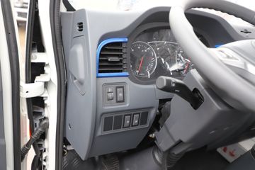 ���� �����Ԫ�� 82���� 3.7���Ű������Ῠ(����)(HFC1041P23K1C1S)ͼƬ