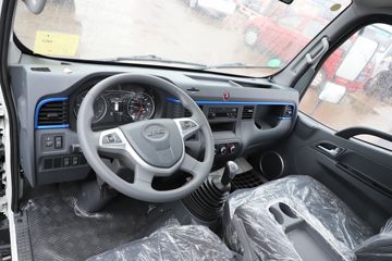 ���� �����Ԫ�� 82���� 3.7���Ű������Ῠ(����)(HFC1041P23K1C1S)ͼƬ