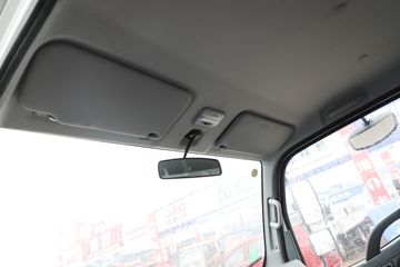 ���� �����Ԫ�� 82���� 3.7���Ű������Ῠ(����)(HFC1041P23K1C1S)ͼƬ