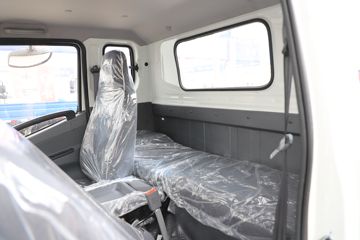 ���� �����Ԫ�� 82���� 3.7���Ű������Ῠ(����)(HFC1041P23K1C1S)ͼƬ