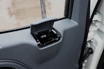 ���� �����Ԫ�� 82���� 3.7���Ű������Ῠ(����)(HFC1041P23K1C1S)ͼƬ