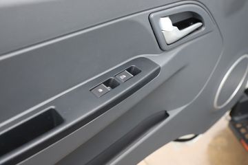 ���� �����Ԫ�� 82���� 3.7���Ű������Ῠ(����)(HFC1041P23K1C1S)ͼƬ