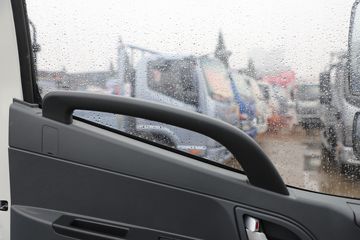 ���� �����Ԫ�� 82���� 3.7���Ű������Ῠ(����)(HFC1041P23K1C1S)ͼƬ