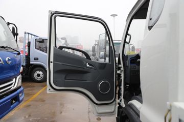 ���� �����Ԫ�� 82���� 3.7���Ű������Ῠ(����)(HFC1041P23K1C1S)ͼƬ