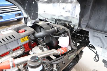 ���� �����Ԫ�� 82���� 3.7���Ű������Ῠ(����)(HFC1041P23K1C1S)ͼƬ