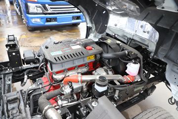 ���� �����Ԫ�� 82���� 3.7���Ű������Ῠ(����)(HFC1041P23K1C1S)ͼƬ