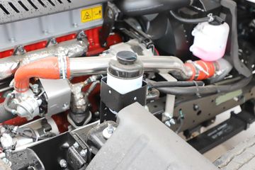 ���� �����Ԫ�� 82���� 3.7���Ű������Ῠ(����)(HFC1041P23K1C1S)ͼƬ