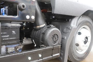 ���� �����Ԫ�� 82���� 3.7���Ű������Ῠ(����)(HFC1041P23K1C1S)ͼƬ