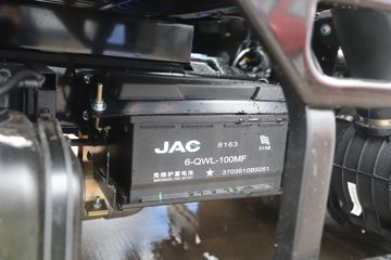 ���� �����Ԫ�� 82���� 3.7���Ű������Ῠ(����)(HFC1041P23K1C1S)ͼƬ