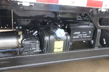 ���� �����Ԫ�� 82���� 3.7���Ű������Ῠ(����)(HFC1041P23K1C1S)ͼƬ