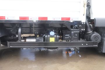 ���� �����Ԫ�� 82���� 3.7���Ű������Ῠ(����)(HFC1041P23K1C1S)ͼƬ