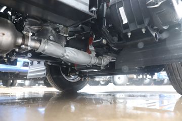 ���� �����Ԫ�� 82���� 3.7���Ű������Ῠ(����)(HFC1041P23K1C1S)ͼƬ