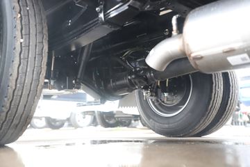 ���� �����Ԫ�� 82���� 3.7���Ű������Ῠ(����)(HFC1041P23K1C1S)ͼƬ