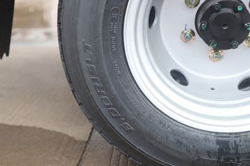 ���� �����Ԫ�� 82���� 3.7���Ű������Ῠ(����)(HFC1041P23K1C1S)ͼƬ