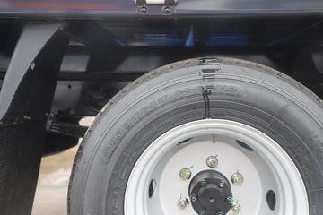 ���� �����Ԫ�� 82���� 3.7���Ű������Ῠ(����)(HFC1041P23K1C1S)ͼƬ