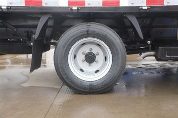 ���� �����Ԫ�� 82���� 3.7���Ű������Ῠ(����)(HFC1041P23K1C1S)ͼƬ