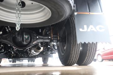 ���� �����Ԫ�� 82���� 3.7���Ű������Ῠ(����)(HFC1041P23K1C1S)ͼƬ