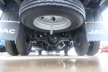 ���� �����Ԫ�� 82���� 3.7���Ű������Ῠ(����)(HFC1041P23K1C1S)ͼƬ