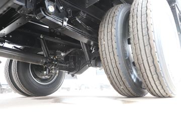 ���� �����Ԫ�� 82���� 3.7���Ű������Ῠ(����)(HFC1041P23K1C1S)ͼƬ