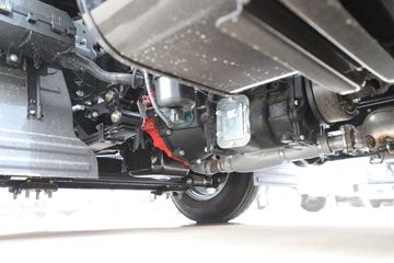 ���� �����Ԫ�� 82���� 3.7���Ű������Ῠ(����)(HFC1041P23K1C1S)ͼƬ