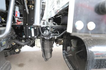 ���� �����Ԫ�� 82���� 3.7���Ű������Ῠ(����)(HFC1041P23K1C1S)ͼƬ