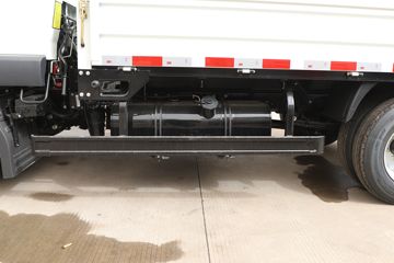 ���� �����Ԫ�� 82���� 3.7���Ű������Ῠ(����)(HFC1041P23K1C1S)ͼƬ