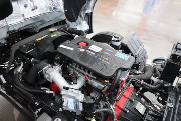 ���� �����Ԫ�� 82���� 3.7���Ű������Ῠ(����)(HFC1041P23K1C1S)ͼƬ