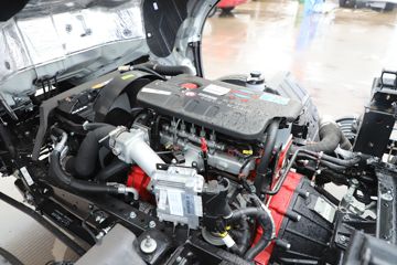 ���� �����Ԫ�� 82���� 3.7���Ű������Ῠ(����)(HFC1041P23K1C1S)ͼƬ