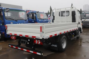 ���� �����Ԫ�� 82���� 3.7���Ű������Ῠ(����)(HFC1041P23K1C1S)ͼƬ