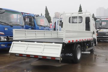 ���� �����Ԫ�� 82���� 3.7���Ű������Ῠ(����)(HFC1041P23K1C1S)ͼƬ