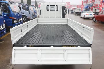 ���� �����Ԫ�� 82���� 3.7���Ű������Ῠ(����)(HFC1041P23K1C1S)ͼƬ