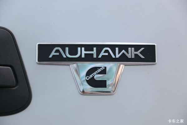 惠州市欧航R系载货车系列,打折优惠,降0.5万,赶快抢购!