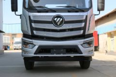 优惠3万 岳阳市欧航R系车型火热促销中