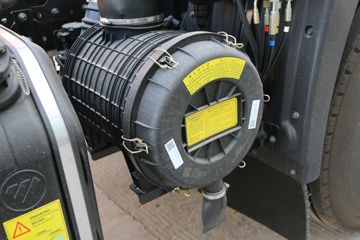  ŷRϵ 240 9.85ʽػ()(BJ5186XXY-2M)ͼƬ