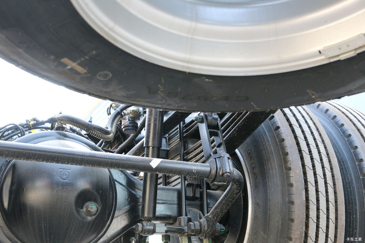  ŷRϵ 240 9.85ʽػ()(BJ5186XXY-2M)                                                