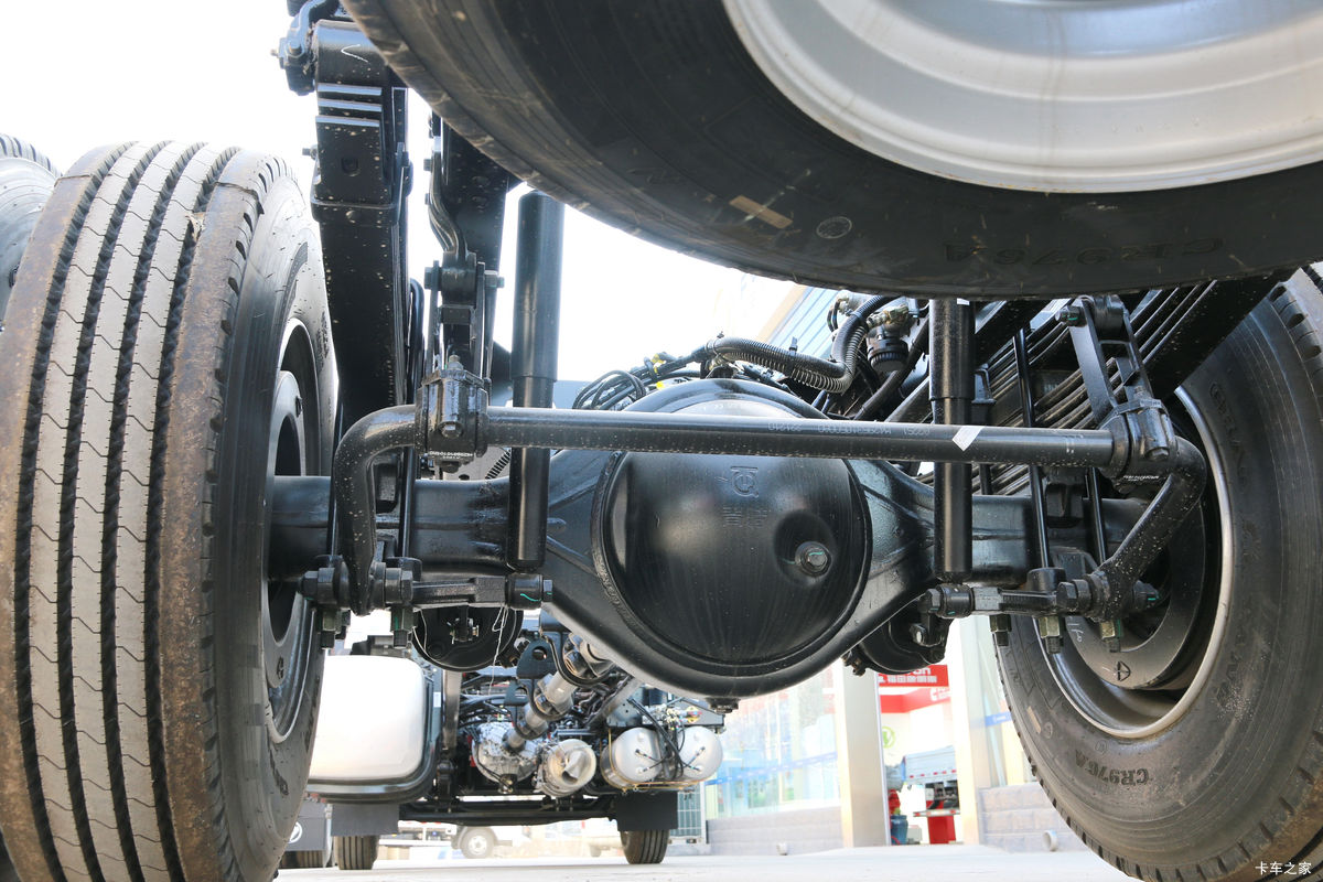  ŷRϵ 240 9.85ʽػ()(BJ5186XXY-2M)                                                