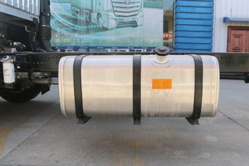  ŷRϵ 240 9.85ʽػ()(BJ5186XXY-2M)ͼƬ