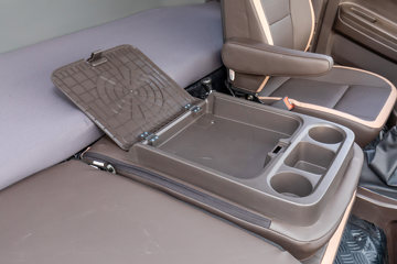 ���� ������ 170���� 4X2 4.845���Ű���ʽ�ػ���(����)(HFC5100XXYP41K1D7S)ͼƬ