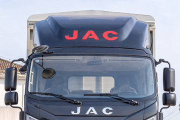 ���� ������ 184���� 5.73�׵��Ų�դʽ�ػ���(����)ͼƬ