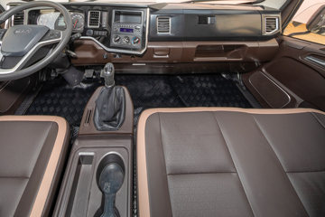 ���� ������ 184���� 5.73�׵��Ų�դʽ�ػ���(����)ͼƬ