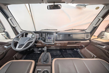 ���� ������ 184���� 5.73�׵��Ų�դʽ�ػ���(����)ͼƬ