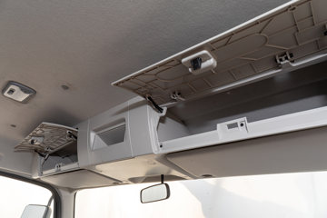 ���� ������ 184���� 5.73�׵��Ų�դʽ�ػ���(����)ͼƬ