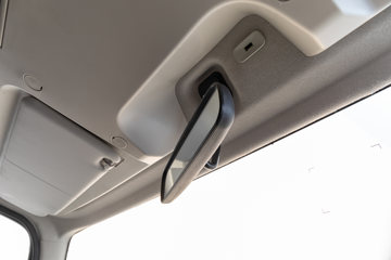 ���� ������ 184���� 5.73�׵��Ų�դʽ�ػ���(����)ͼƬ