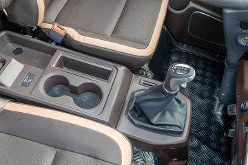 ���� ������ 184���� 5.73�׵��Ų�դʽ�ػ���(����)ͼƬ