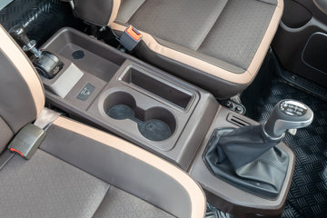 ���� ������ 184���� 5.73�׵��Ų�դʽ�ػ���(����)ͼƬ