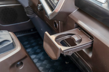 ���� ������ 184���� 5.73�׵��Ų�դʽ�ػ���(����)ͼƬ