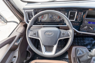 ���� ������ 184���� 5.73�׵��Ų�դʽ�ػ���(����)ͼƬ