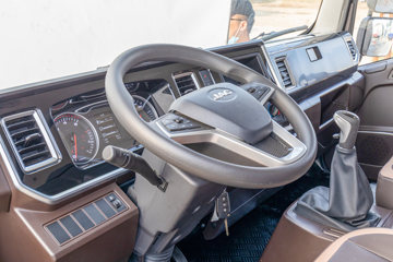 ���� ������ 184���� 5.73�׵��Ų�դʽ�ػ���(����)ͼƬ