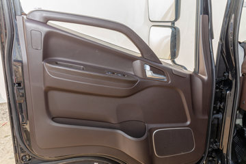 ���� ������ 184���� 5.73�׵��Ų�դʽ�ػ���(����)ͼƬ