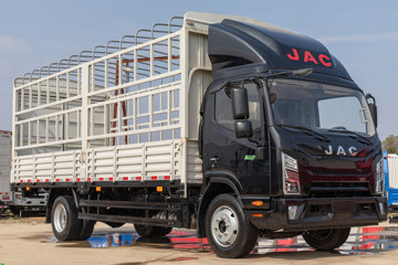 ���� ������ 184���� 5.73�׵��Ų�դʽ�ػ���(����)ͼƬ